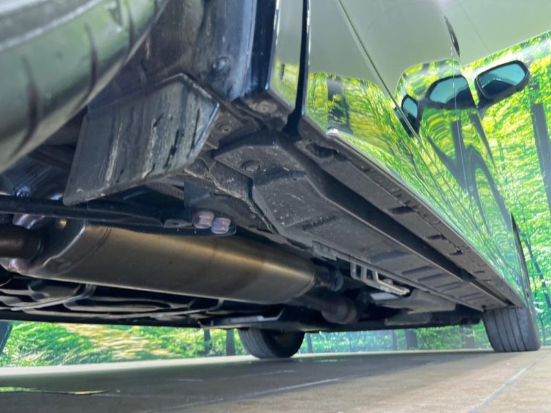 2023 Toyota Vellfire Hybrid 6AA-AAHH40W (UW-6aa8b59e8beb4)[11]