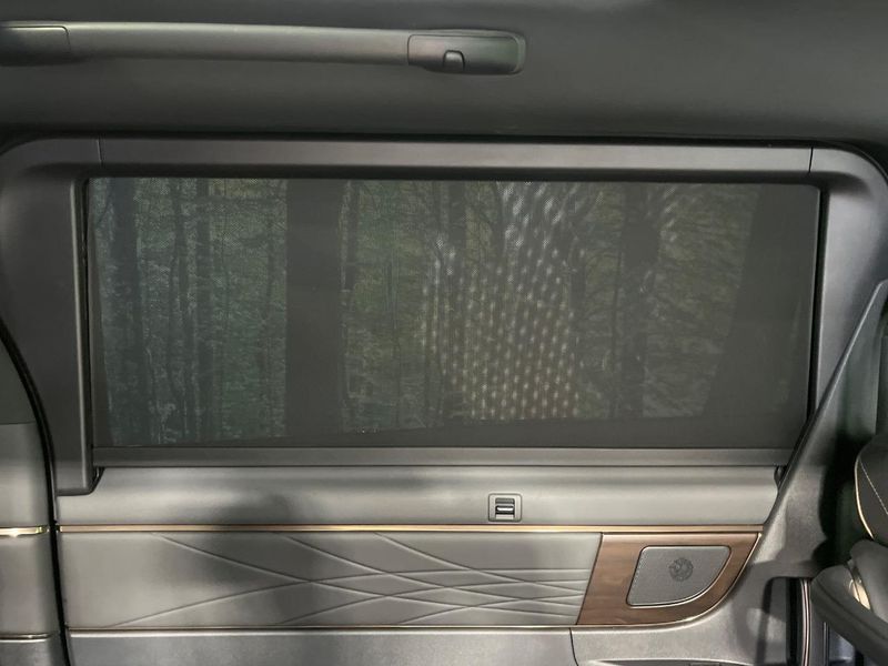 2023 Toyota Vellfire Hybrid 6AA-AAHH40W (UW-6aa8b59e8beb4)[19]