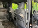 2023 Toyota Vellfire Hybrid 6AA-AAHH40W (UW-6aa8b59e8beb4)[16]
