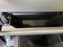 2023 Toyota Vellfire Hybrid 6AA-AAHH40W (UW-6aa8b59e8beb4)[28]