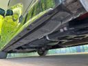 2023 Toyota Vellfire Hybrid 6AA-AAHH40W (UW-6aa8b59e8beb4)[10]
