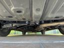 2023 Toyota Vellfire Hybrid 6AA-AAHH40W (UW-6aa8b59e8beb4)[8]