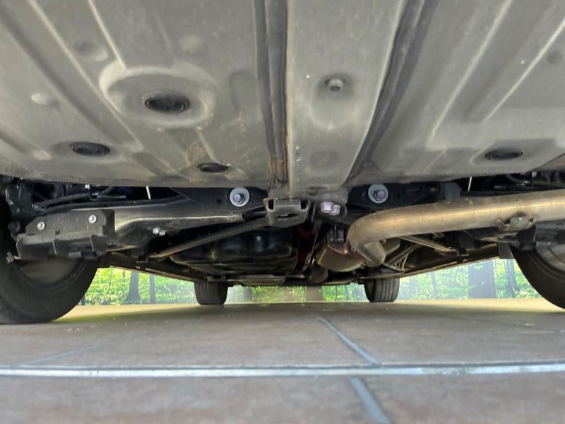 2023 Toyota Vellfire Hybrid 6AA-AAHH40W (UW-6aa8b59e8beb4)[8]