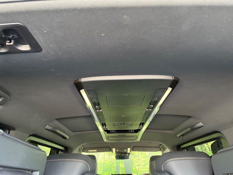 2023 Toyota Vellfire Hybrid 6AA-AAHH40W (UW-6aa8b59e8beb4)[7]