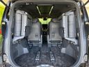 2023 Toyota Vellfire Hybrid 6AA-AAHH40W (UW-6aa8b59e8beb4)[6]