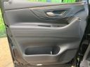 2023 Toyota Vellfire Hybrid 6AA-AAHH40W (UW-6aa8b59e8beb4)[27]