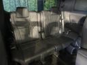 2023 Toyota Vellfire Hybrid 6AA-AAHH40W (UW-6aa8b59e8beb4)[26]