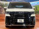 2024 Toyota Vellfire Hybrid 6AA-AAHH40W (UW-6aa8b59ee865a)[22]
