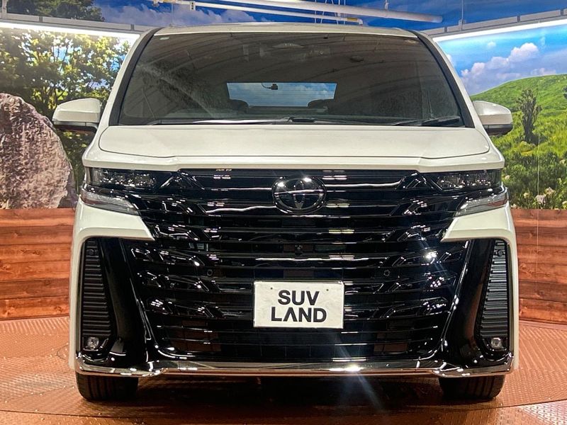 2024 Toyota Vellfire Hybrid 6AA-AAHH40W (UW-6aa8b59ee865a)[22]
