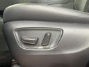 2024 Toyota Vellfire Hybrid 6AA-AAHH40W (UW-6aa8b59ee865a)[5]