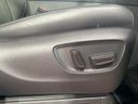 2024 Toyota Vellfire Hybrid 6AA-AAHH40W (UW-6aa8b59ee865a)[24]