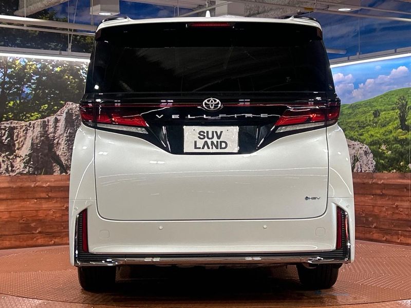 2024 Toyota Vellfire Hybrid 6AA-AAHH40W (UW-6aa8b59ee865a)[18]