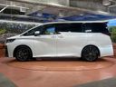 2024 Toyota Vellfire Hybrid 6AA-AAHH40W (UW-6aa8b59ee865a)[16]