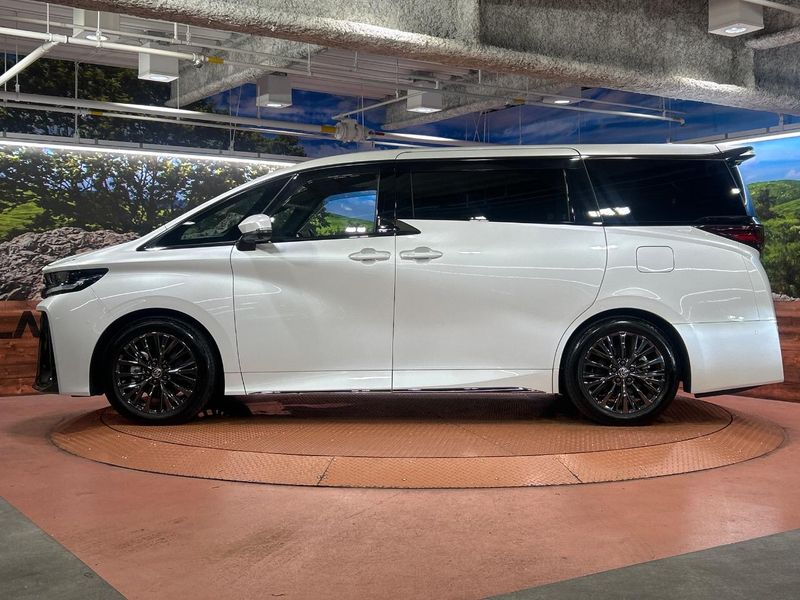 2024 Toyota Vellfire Hybrid 6AA-AAHH40W (UW-6aa8b59ee865a)[16]