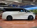 2024 Toyota Vellfire Hybrid 6AA-AAHH40W (UW-6aa8b59ee865a)[20]