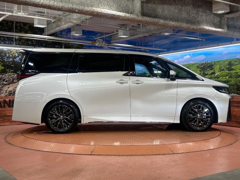 2024 Toyota Vellfire Hybrid 6AA-AAHH40W (UW-6aa8b59ee865a)[20]