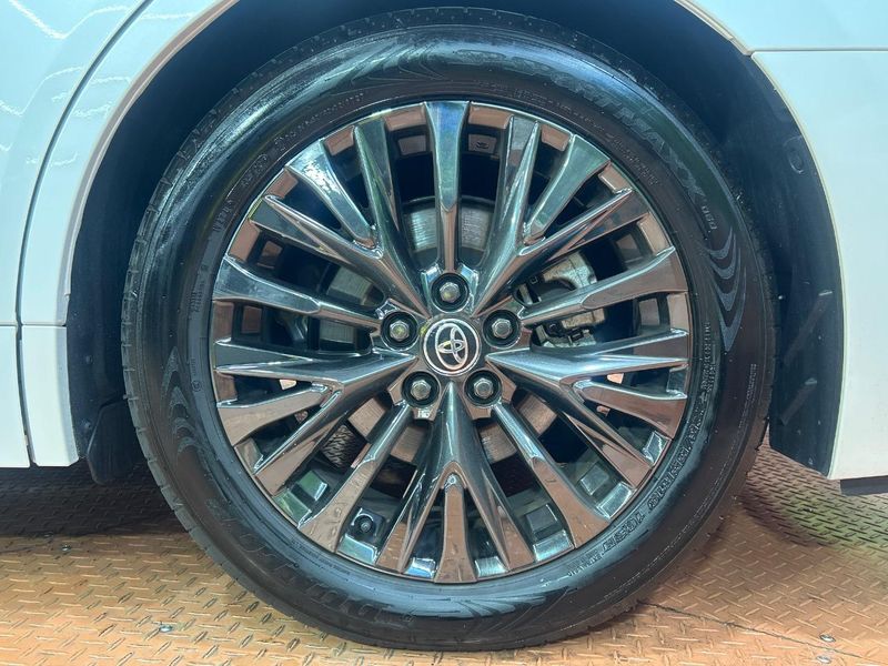 2024 Toyota Vellfire Hybrid 6AA-AAHH40W (UW-6aa8b59ee865a)[6]