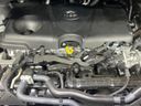 2024 Toyota Vellfire Hybrid 6AA-AAHH40W (UW-6aa8b59ee865a)[4]