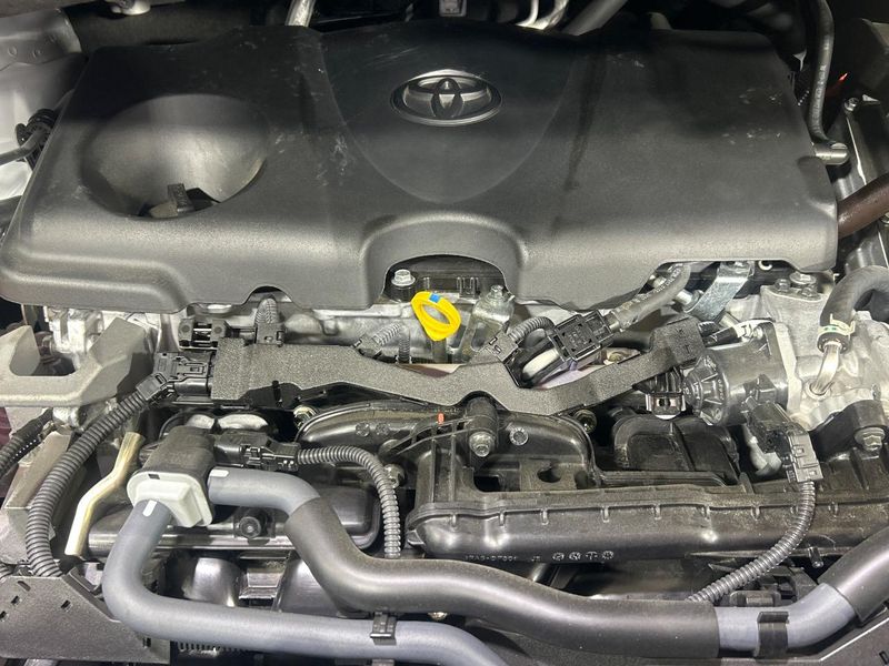 2024 Toyota Vellfire Hybrid 6AA-AAHH40W (UW-6aa8b59ee865a)[4]