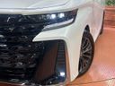 2024 Toyota Vellfire Hybrid 6AA-AAHH40W (UW-6aa8b59ee865a)[9]