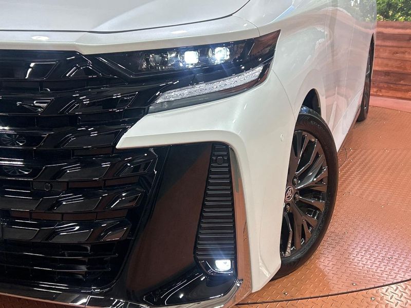 2024 Toyota Vellfire Hybrid 6AA-AAHH40W (UW-6aa8b59ee865a)[9]