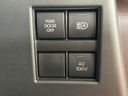 2024 Toyota Vellfire Hybrid 6AA-AAHH40W (UW-6aa8b59ee865a)[25]