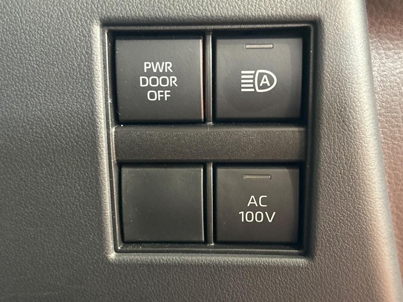 2024 Toyota Vellfire Hybrid 6AA-AAHH40W (UW-6aa8b59ee865a)[25]