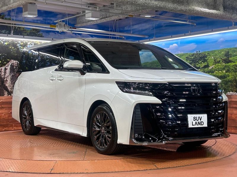 2024 Toyota Vellfire Hybrid 6AA-AAHH40W (UW-6aa8b59ee865a)[21]