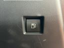 2024 Toyota Vellfire Hybrid 6AA-AAHH40W (UW-6aa8b59ee865a)[26]