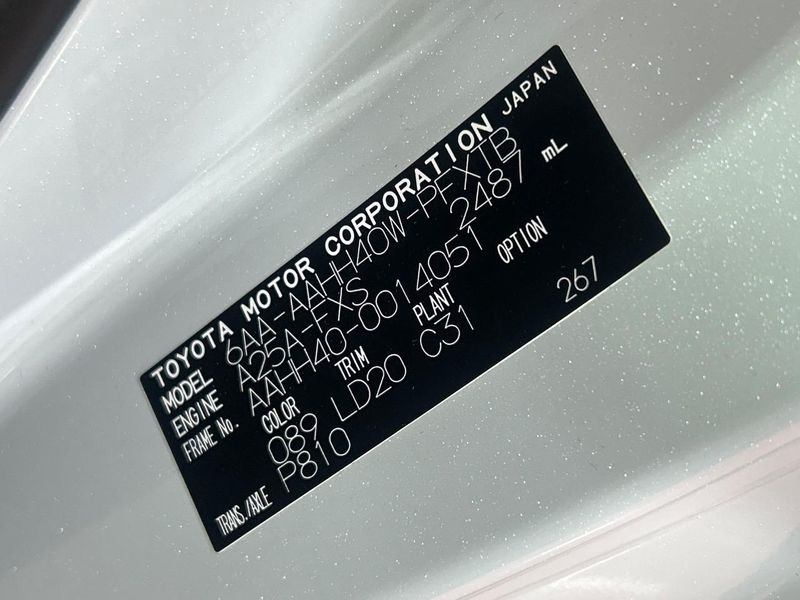 2024 Toyota Vellfire Hybrid 6AA-AAHH40W (UW-6aa8b59ee865a)[1]