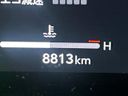 2024 Toyota Vellfire Hybrid 6AA-AAHH40W (UW-6aa8b59ee865a)[2]