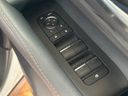 2024 Toyota Vellfire Hybrid 6AA-AAHH40W (UW-6aa8b59ee865a)[23]