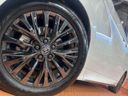 2024 Toyota Vellfire Hybrid 6AA-AAHH40W (UW-6aa8b59ee865a)[8]