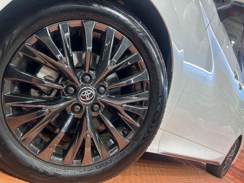 2024 Toyota Vellfire Hybrid 6AA-AAHH40W (UW-6aa8b59ee865a)[8]