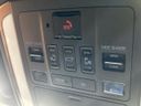 2024 Toyota Vellfire Hybrid 6AA-AAHH40W (UW-6aa8b59ee865a)[29]
