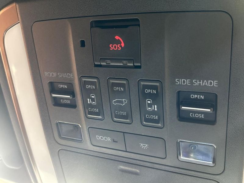 2024 Toyota Vellfire Hybrid 6AA-AAHH40W (UW-6aa8b59ee865a)[29]
