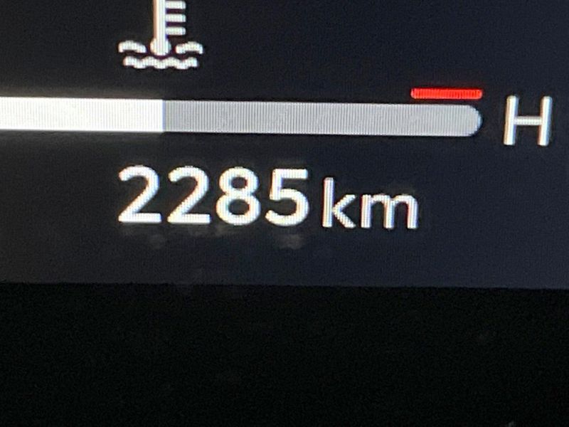 2025 Toyota Vellfire Hybrid 6AA-AAHH40W (UW-6aa8b5a2e9676)[2]
