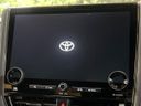 2025 Toyota Vellfire Hybrid 6AA-AAHH40W (UW-6aa8b5a5ae85d)[27]