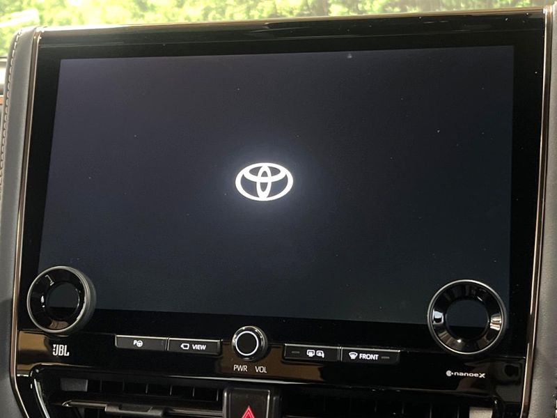 2025 Toyota Vellfire Hybrid 6AA-AAHH40W (UW-6aa8b5a5ae85d)[27]