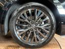 2025 Toyota Vellfire Hybrid 6AA-AAHH40W (UW-6aa8b5a5ae85d)[10]