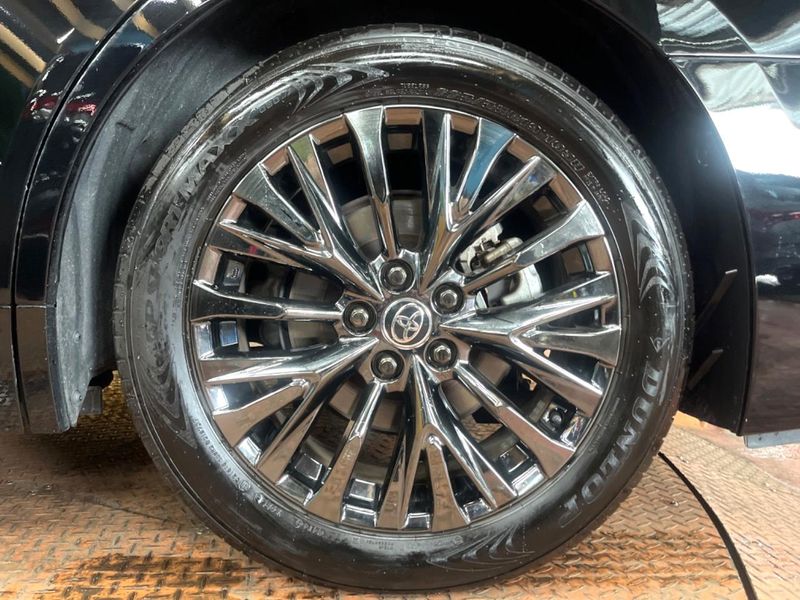 2025 Toyota Vellfire Hybrid 6AA-AAHH40W (UW-6aa8b5a5ae85d)[10]