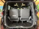 2025 Toyota Vellfire Hybrid 6AA-AAHH40W (UW-6aa8b5a5ae85d)[13]