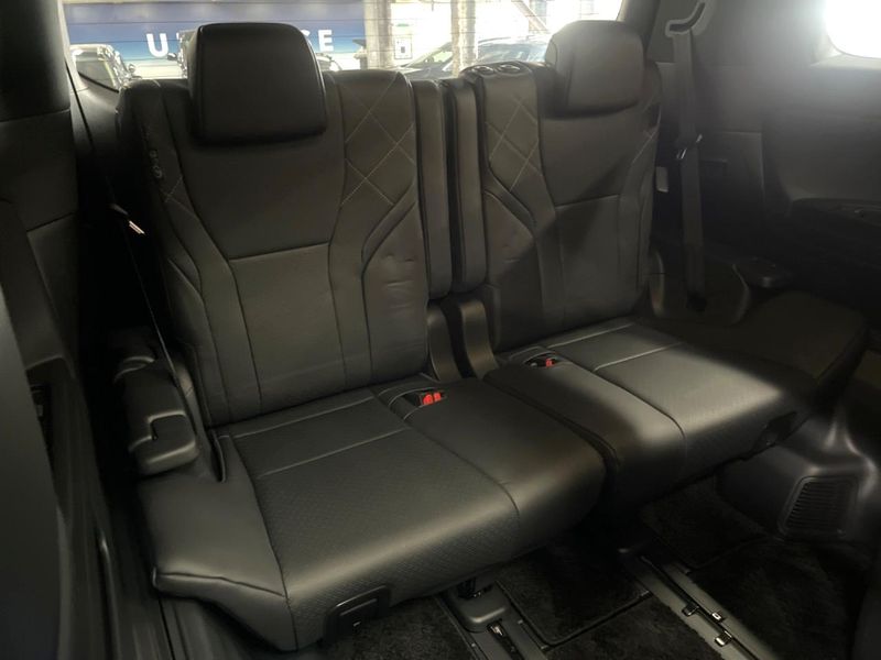 2025 Toyota Vellfire Hybrid 6AA-AAHH40W (UW-6aa8b5a5ae85d)[18]