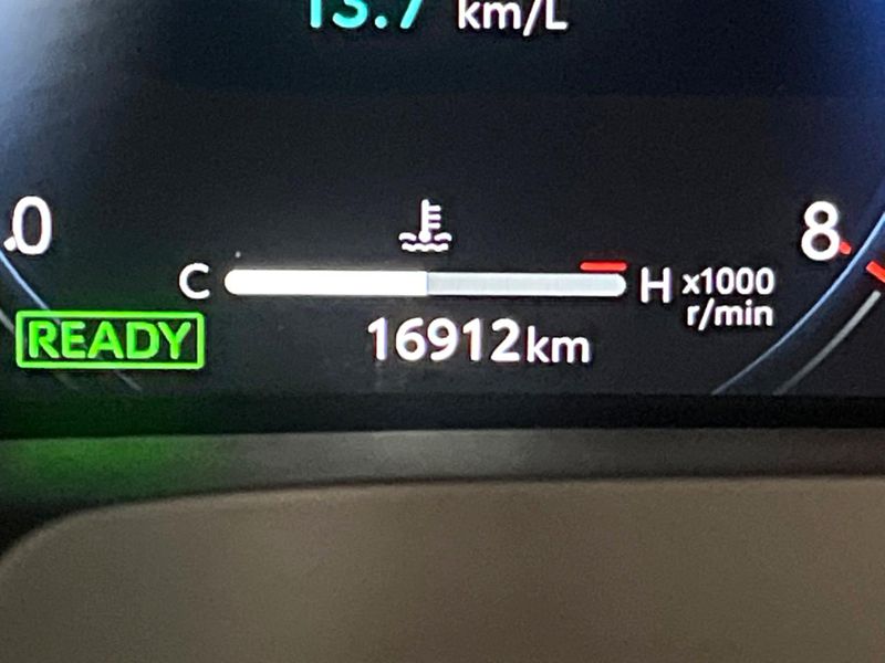 2025 Toyota Vellfire Hybrid 6AA-AAHH40W (UW-6aa8b5a5ae85d)[2]