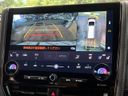 2025 Toyota Vellfire Hybrid 6AA-AAHH40W (UW-6aa8b5a5ae85d)[25]