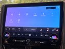 2025 Toyota Vellfire Hybrid 6AA-AAHH40W (UW-6aa8b5a5ae85d)[26]