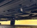 2025 Toyota Vellfire Hybrid 6AA-AAHH40W (UW-6aa8b5a5ae85d)[9]