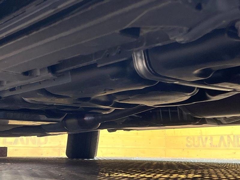 2025 Toyota Vellfire Hybrid 6AA-AAHH40W (UW-6aa8b5a5ae85d)[9]