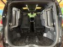 2025 Toyota Vellfire Hybrid 6AA-AAHH40W (UW-6aa8b5a5ae85d)[14]