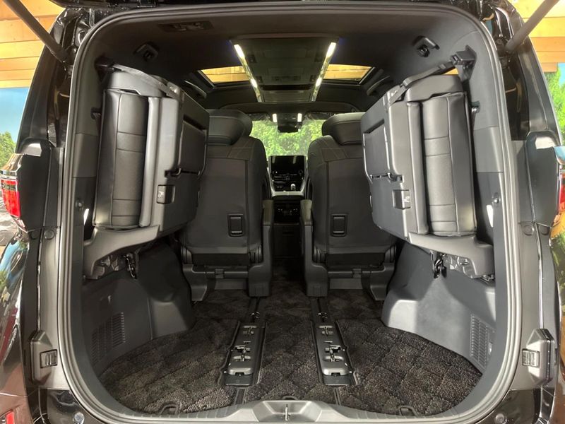 2025 Toyota Vellfire Hybrid 6AA-AAHH40W (UW-6aa8b5a5ae85d)[14]